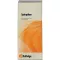 SPIRAPHAN gocce, 20 ml