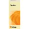SPIRAPHAN gocce, 20 ml