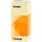 SPIRAPHAN gocce, 20 ml