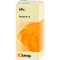 SYNERGON KOMPLEX 70 Luffa gocce, 20 ml