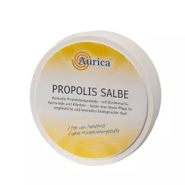 PROPOLIS UNGUENTO, 100 ml