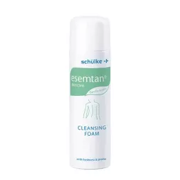 ESEMTAN Schiuma detergente e curativa, 500 ml