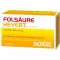 FOLSÄURE HEVERT compresse, 100 pz