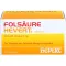 FOLSÄURE HEVERT compresse, 100 pz