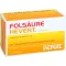 FOLSÄURE HEVERT compresse, 100 pz