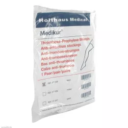 THROMBOSE Profilassi Stocking Small,pz