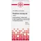 PHOSPHORUS AMORPHUS D 6 compresse, 200 pz