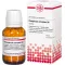 PHOSPHORUS AMORPHUS D 6 compresse, 200 pz