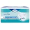 TENA FLEX più S, 30 pz