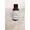 Olio di cocco, 50 ml