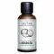 Olio di cocco, 50 ml