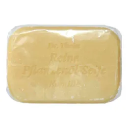 Sapone alla camomilla Dr.theiss (100 g)