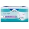 TENA FLEX maxi S, 22 pezzi
