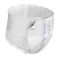 TENA FLEX maxi S, 22 pezzi
