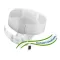 TENA FLEX maxi S, 22 pezzi