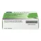 TONSIPRET Compresse, 50 pz