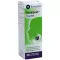 TONSIPRET gocce, 30 ml