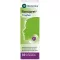 TONSIPRET gocce, 30 ml