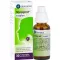 TONSIPRET gocce, 30 ml