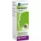 TONSIPRET gocce, 30 ml