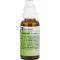 TONSIPRET gocce, 30 ml