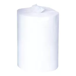 BODE X-Wipes Vlies Ruolo 90 asciugamani, 1 pz