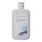ASCHE Base Lozione, 200 ml