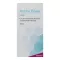 ASCHE Base Lozione, 200 ml
