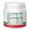 BASENPULVER Basomax plus, 300 g