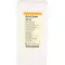 MELVAL Rupha liquidum, 500 ml