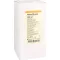 MELVAL Rupha liquidum, 500 ml