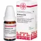 SELENIUM D 10 Globuli, 10 g