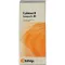 SYNERGON KOMPLEX 83 Cyclamen N Drops, 50 ml