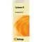SYNERGON KOMPLEX 83 Cyclamen N Drops, 50 ml