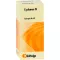 SYNERGON KOMPLEX 83 Cyclamen N Drops, 50 ml