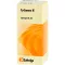 SYNERGON KOMPLEX 83 Cyclamen N Drops, 50 ml