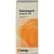 SYNERGON KOMPLEX 102 colesterolo, 20 ml