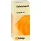 SYNERGON KOMPLEX 102 colesterolo, 20 ml