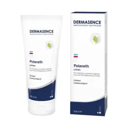 Dermasence Polaneth Lozione, 200 ml