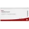 SYMPATHICUS GL D 8 ampoule, 10x1 ml