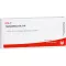 SYMPATHICUS GL D 8 ampoule, 10x1 ml
