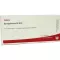 SYMPATHICUS GL D 12 fiale, 10X1ml
