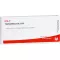 SYMPATHICUS GL D 12 fiale, 10X1ml