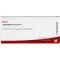 SYMPATHICUS GL D 15 fiale, 10X1 ml