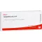 SYMPATHICUS GL D 15 fiale, 10X1 ml
