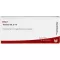 TRACHEA GL D 12 fiale, 10X1 ml