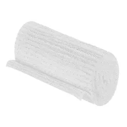 PEHA CREPP Benda di fissaggio 4 cmx4 m, 1 pz