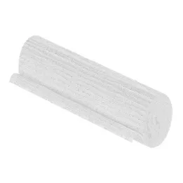 PEHA CREPP Benda di fissaggio 10 cmx4 m, 1 pz
