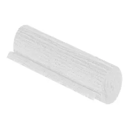 PEHA CREPP Benda di fissaggio 12 cmx4 m, 1 pz