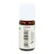 Olio di anice (10 ml)